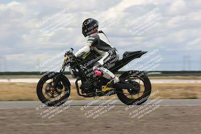 media/Apr-26-2024-TrackDaz (Fri) [[c4b677d280]]/C Group/140pm (Wheelie Bump)/